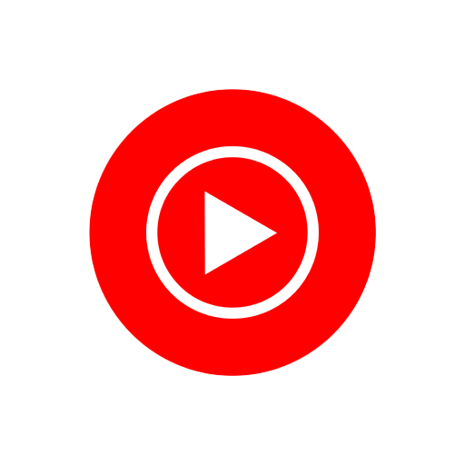 YouTube Music