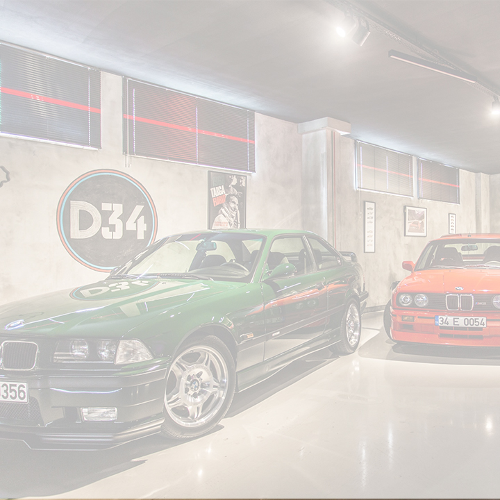 E36 BMW M3 GT, E30 M3 and E46 M3 CSL